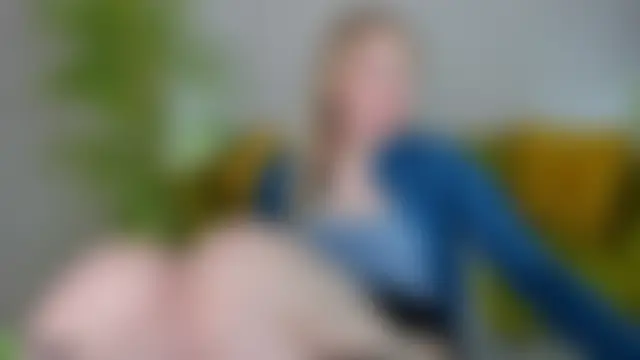 Colleen_Blake Adlı Modelin Canlı Sohbet Odası