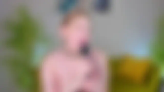 Colleen_Blake – live chatrum