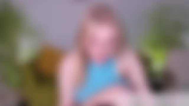 Colleen_Blake লাইভ চ্যাট রুম