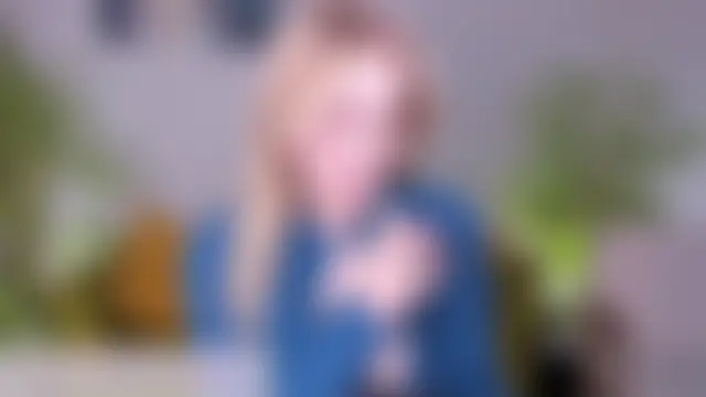 חדר צ'אט בשידור חי של Colleen_Blake
