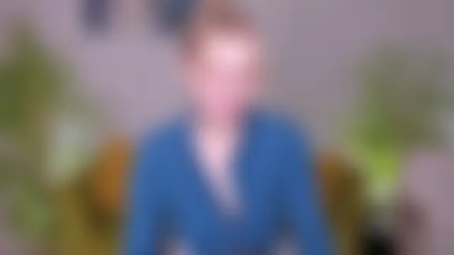 Онлайн чат Colleen_Blake