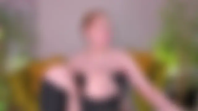 Phòng Chat Trực Tiếp Colleen_Blake