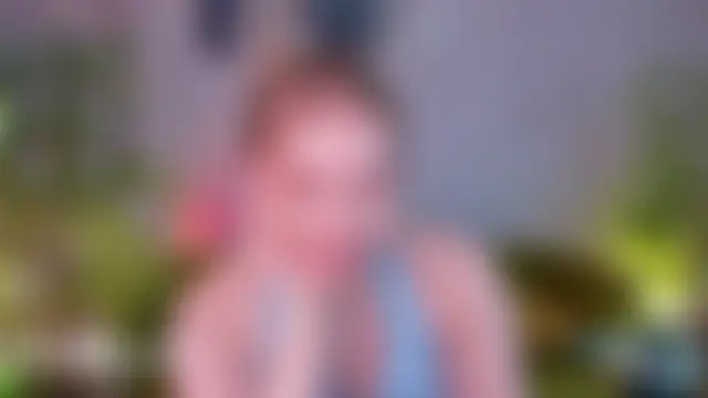 Pokój czatu na żywo – Colleen_Blake
