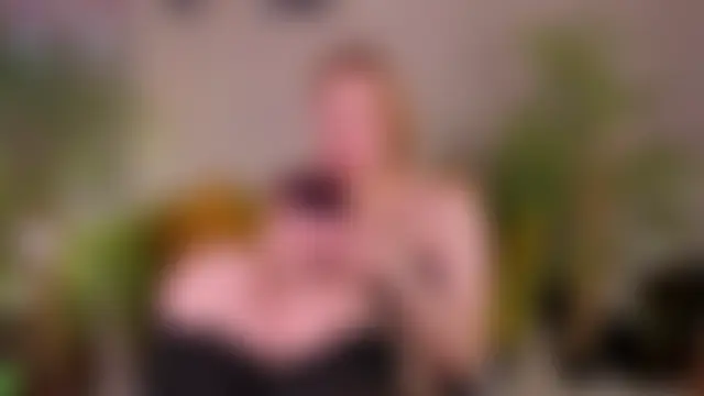 Colleen_Blake's Live XXX Chat