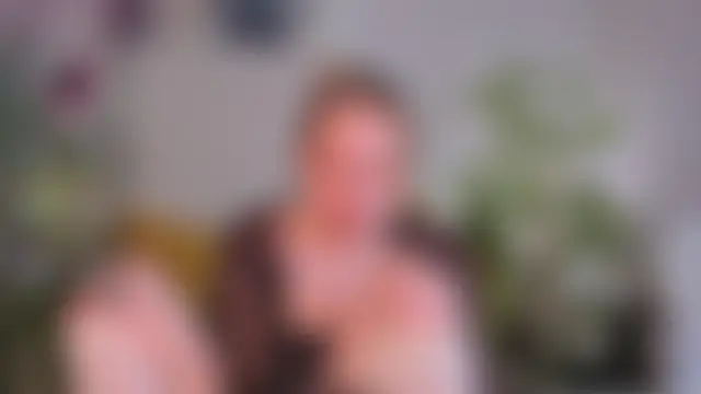 Colleen_Blake's Live XXX Chat