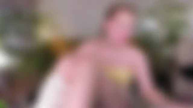 Živý XXX chat Colleen_Blake