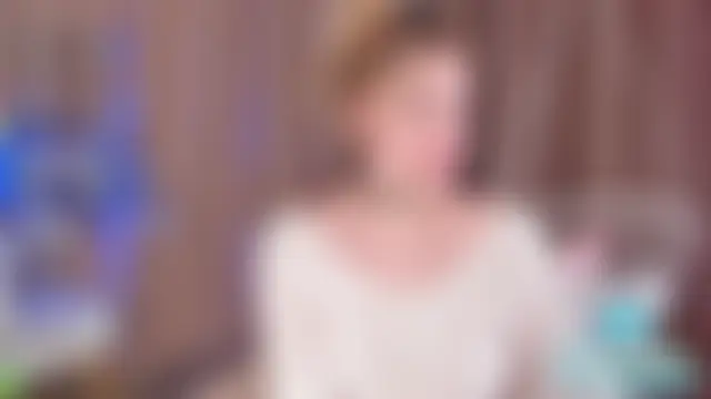 Colleen_Blake's Live XXX Chat
