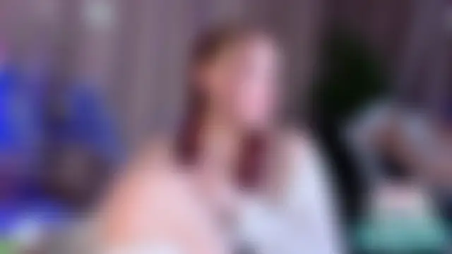Colleen_Blake's Live XXX Chat