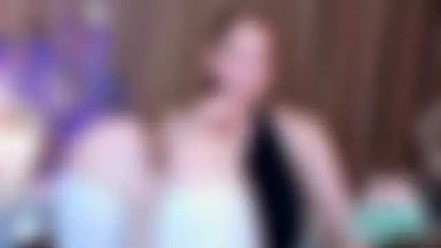 Colleen_Blake 실시간 채팅방