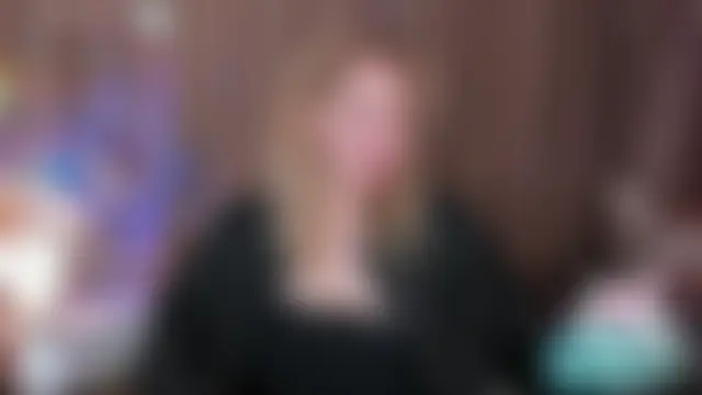Chat +18 de Colleen_Blake ao vivo