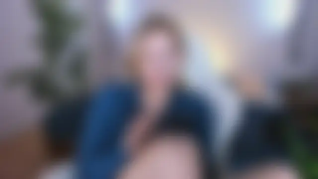 در دشة Colleen_Blake الجنسية المباشرة