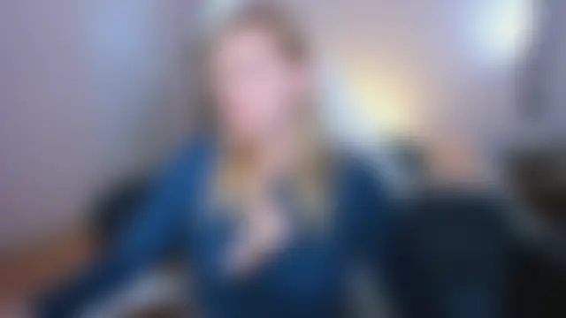 Chat +18 de Colleen_Blake ao vivo