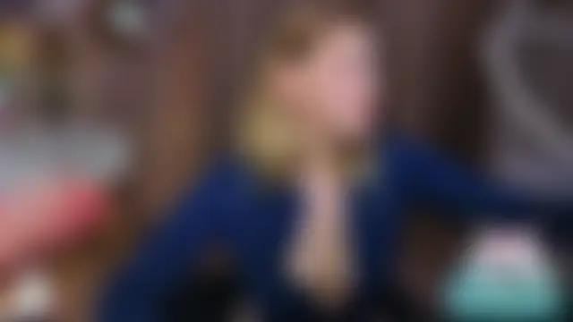 Živý XXX chat Colleen_Blake