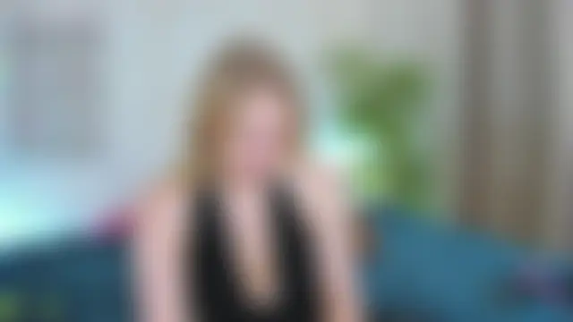 Colleen_Blake Chat XXX in diretta