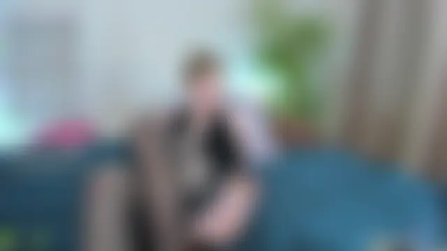 Colleen_Blaken Live chat-huone