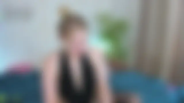 Colleen_Blake Live XXX-Chat