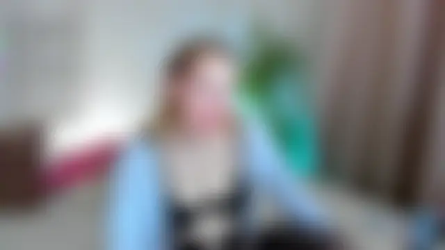 Chat XXX en directo de Colleen_Blake