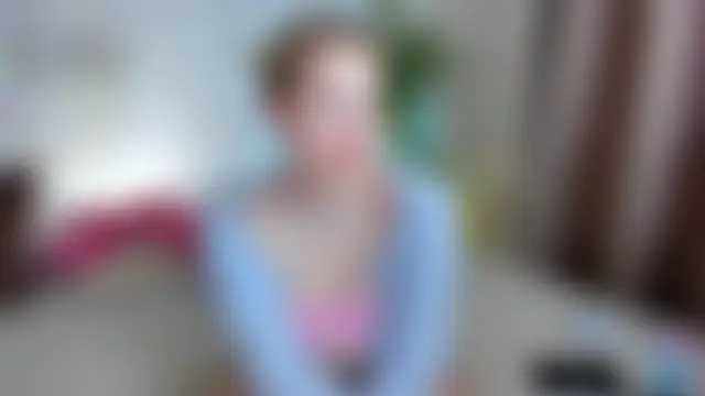 Colleen_Blake Obrolan Langsung XXX