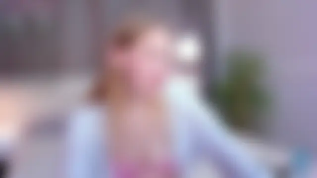 Chat +18 de Colleen_Blake ao vivo