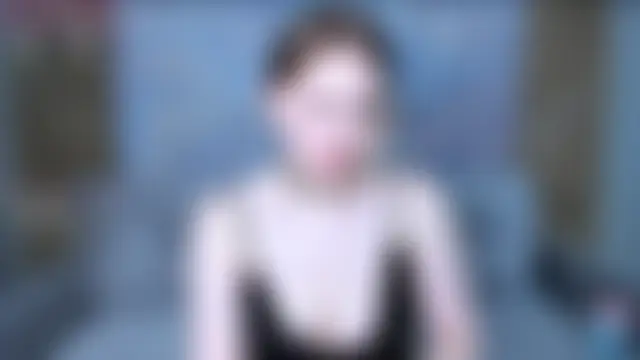 ห้องแชทสดของ Colleen_Blake