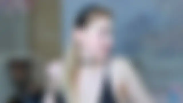 Colleen_Blake 现场聊天室