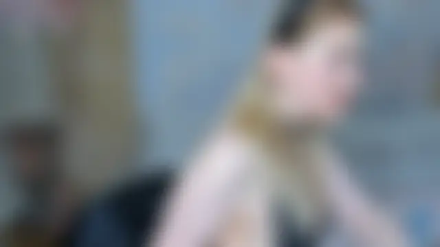 Sala de chat ao vivo de Colleen_Blake