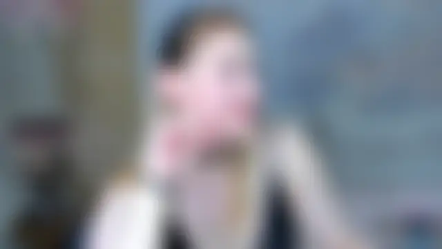 Colleen_Blake 现场聊天室