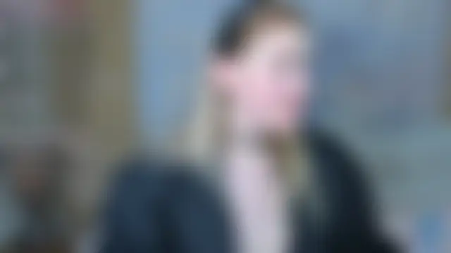 Chat ao vivo de Colleen_Blake