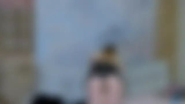 Colleen_Blake élő chatszobája