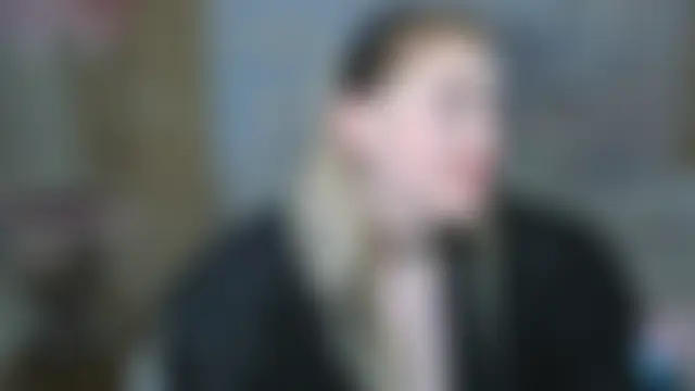 Colleen_Blake – Naživo chatovacia miestnosť