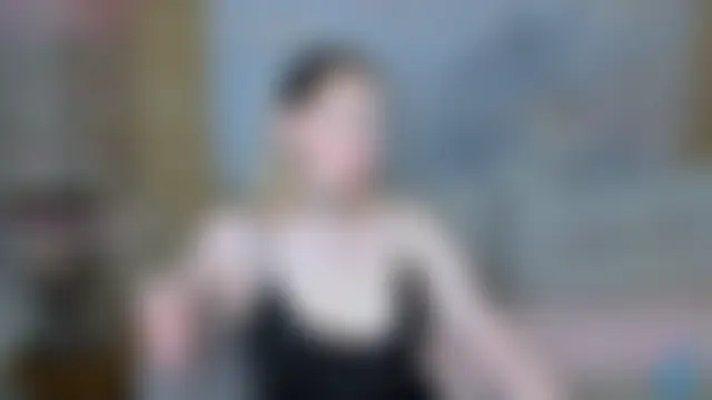 Colleen_Blake чат на живо