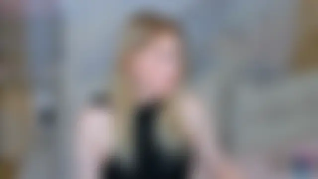 Colleen_Blake чат на живо