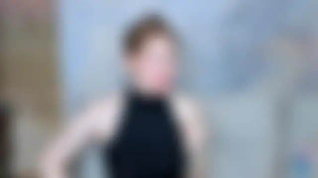 Chat ao vivo de Colleen_Blake