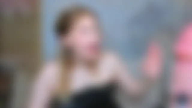 Chat ao vivo de Colleen_Blake