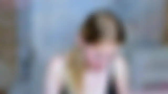 Colleen_Blake Live Chatraum