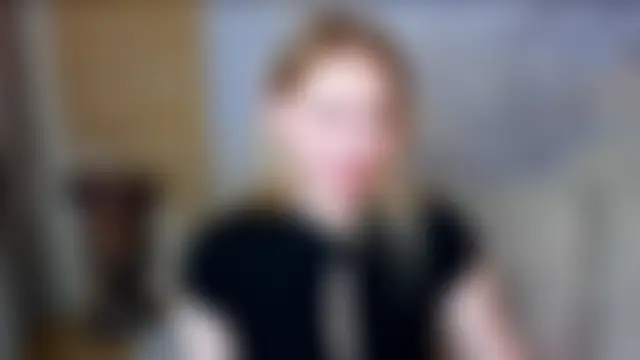 Colleen_Blake – Naživo chatovacia miestnosť