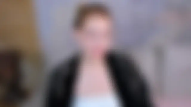 Colleen_Blake чат на живо