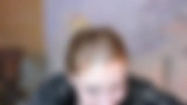 Colleen_Blake – Naživo chatovacia miestnosť