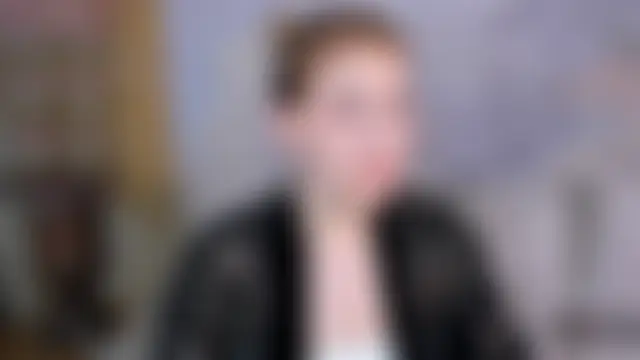Colleen_Blake লাইভ চ্যাট রুম