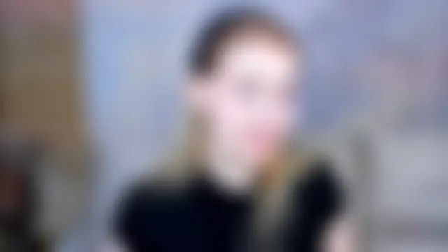 Colleen_Blake Live Chatrum