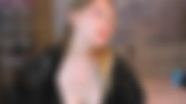 Colleen_Blake Cameră chat live