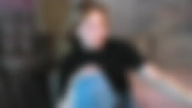 Colleen_Blake Cameră chat live