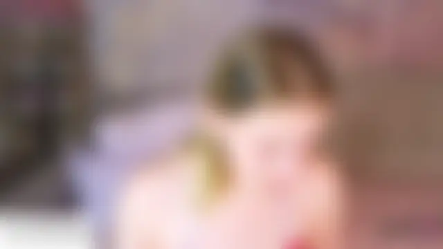 XXX chat uživo modela Colleen_Blake