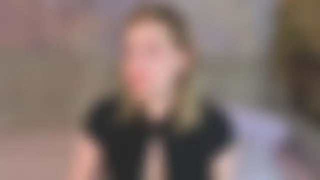 Colleen_Blake Live Chatraum