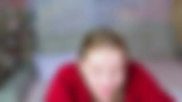 Colleen_Blake Live Chatrum