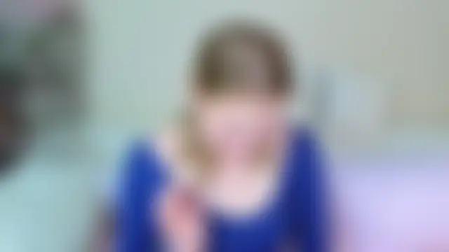 Colleen_Blaken Live chat-huone