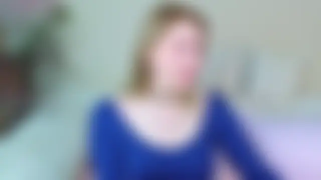 Sala de chat ao vivo de Colleen_Blake