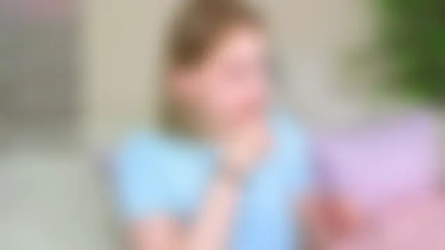 Pokój czatu na żywo – Colleen_Blake