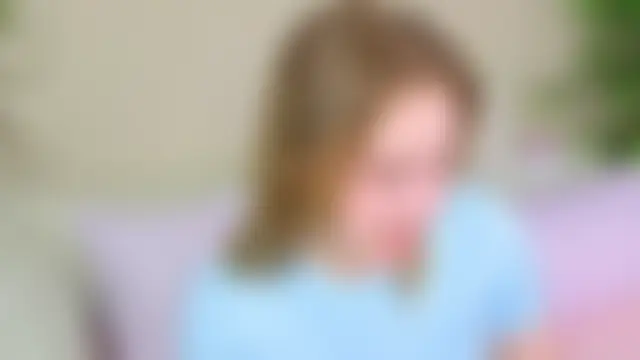 Colleen_Blake: δωμάτιο απευθείας συνομιλίας
