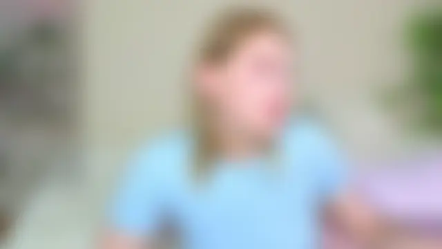 Colleen_Blake élő chatszobája